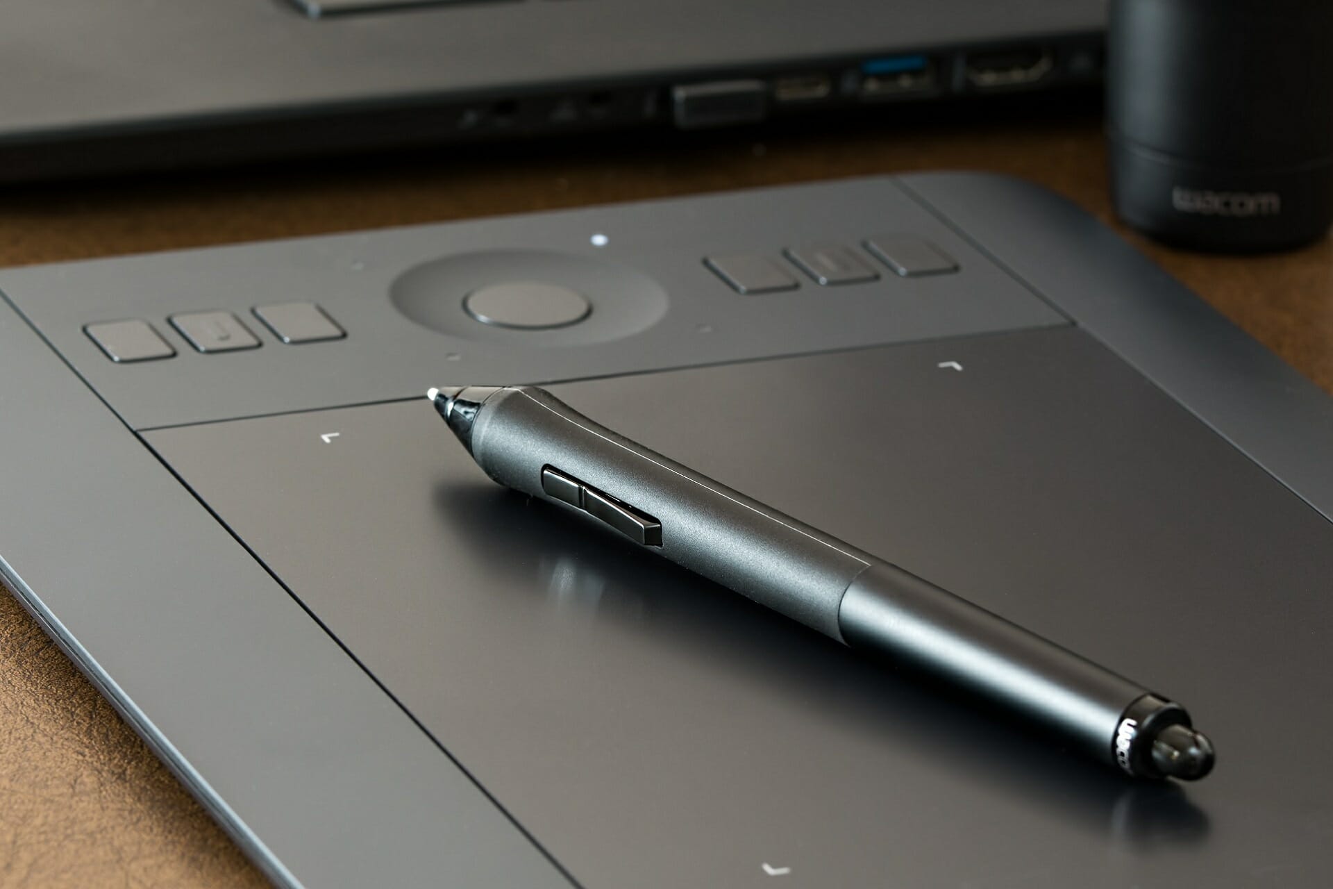 best wacom tablets black friday deals